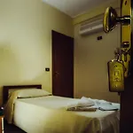 Terme Di Hotel