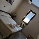 Hotel Terme Di Rapolla