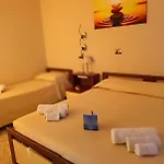 Terme Di 3*