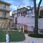 Terme Di Hotel