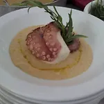 Terme Di 3*
