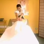 Terme Di 3*