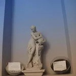 Hotel Terme Di Rapolla