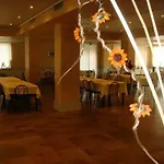 Terme Di 3*