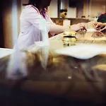 Terme Di 3* Rapolla