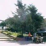 Hotel Terme Di Rapolla
