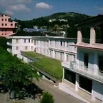 Hotel Terme Di