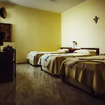 Terme Di Hotel 3*