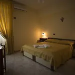 Terme Di