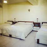 Terme Di 3* Rapolla