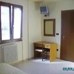 Hotel Terme Di