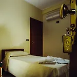 Hotel Terme Di