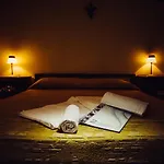 Terme Di Hotel 3*