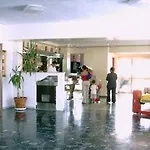 Terme Di 3* Rapolla
