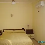 Hotel Terme Di