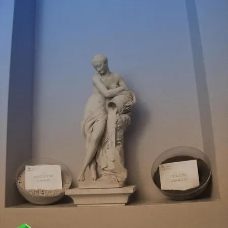 Terme Di Rapolla