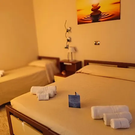 Terme Di 3*