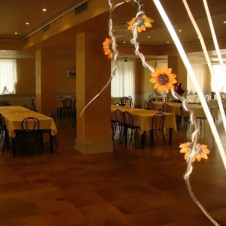 Terme Di 3*