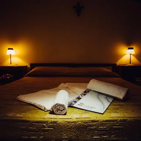 Terme Di Hotel 3*