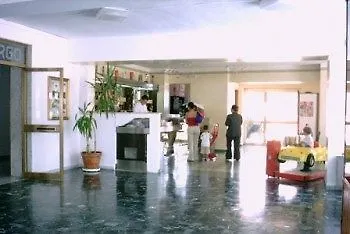 Terme Di 3* Rapolla