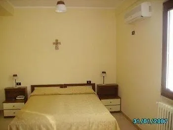 Hotel Terme Di