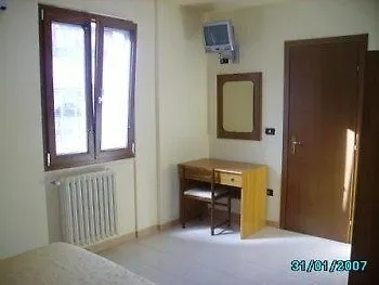Terme Di Szálloda Rapolla