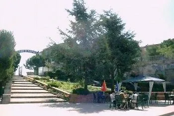 Terme Di Szálloda