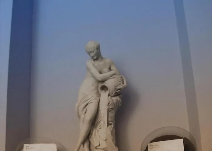 Hotel Terme Di Rapolla